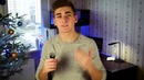 8 способов поднять бабла школьнику как заработать деньги