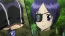 Учитель-мафиози Реборн 178 серия / Kateikyoushi Hitman Reborn Озвучка Shachiburi