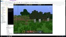 Как сделать свой мультик Minecraft – часть 3