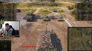 Нашел 30 игрока kopm2
