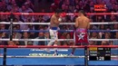 Бокс. Мэнни Пакьяо – Кит Турман | Manny Pacquiao vs Keith Thurman (21.07.2019)