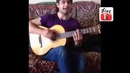Заур Темиров – Ты думаешь new 2013
