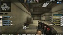 ESL Pro League Season 3 – Virtus.Pro и NiP – WСN – (25.02.16)