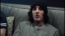 Bring Me The Horizon – Tour Diaries (Part 2) presented by Guitar Hero Live