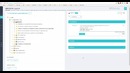 Как создать внешнюю ссылку в боте