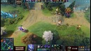 Dota 2 Empire Records – Пиратская аналитика Выпуск #7