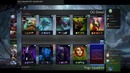 DOTA2: Frankurt Major 2015: Vega vs OG (Group Stage, Decider Match, Game 2)