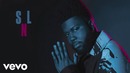 Khalid – Better (Live 2019!)