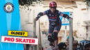 Ultimate Skateboarding World Records | Guinness World Records
