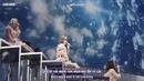 Indestructible ( vietsub kara ) – SNSD The best live in Tokyo Dome 2014