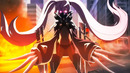 Counter: Side「AMV」Take Over