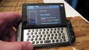 Samsung Sidekick (the verge review)