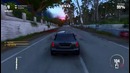 Drive Club – Part 2 (eng)