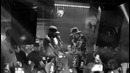 MC DONI – Cristal CLUB by Beleckiy Vladimir (ТАШКЕНТ 2015)