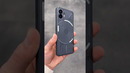 Guess this PHONE