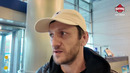 ЦАРГУШ: итоги ЧМ по борьбе, Садулаев, Угуев / «Проигрывать концовку для наших – хроническая болезнь»