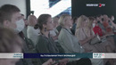 Kia: Глобальная трансформация