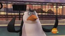 The Penguins Of Madagascar 01-10 Crown Fools