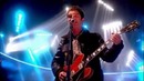 Noel Gallagher’s High Flying Birds – Little By Little (Live at the J.Ross Show)