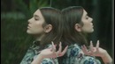 Sean Paul – No Lie ft. Dua Lipa (Official Video 2017!)