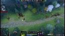 Dread’s stream Dota 2 Puck Earthshaker (26.09.2017)