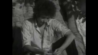 Bob Dylan – Emotionally Yours