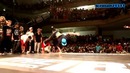 Dope Powermoves 2012