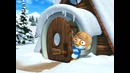 Pororo – S1 EP43. Crong I m sorry
