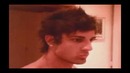 Zyzz – Muscle progress flexing