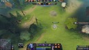 Dota 2 Dread’s stream – Riki – Spectre – 16.04.2018
