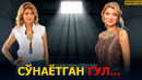 ГУЛНОРА КАРИМОВАНИНГ ҚАМОҚДАГИ ТАҚДИРИ… – EFFECT UZ
