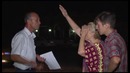 Почему самаркандцы бросают мусор где попало