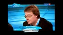 Наука 2.0. Программа на будущее. Мир летающих автомобилей