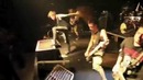 Lucker Stomp