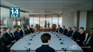 Gotham 1x16 Promo ‘‘The Joker’’ HD