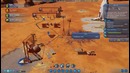 Surviving Mars: Space Race. №-2 (Прохождение)