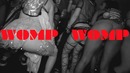 Arius – womp womp(original mix)