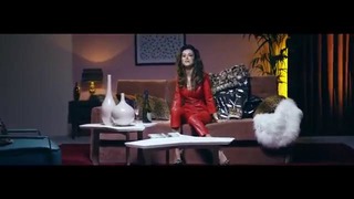 Ани Лорак – Уходи по-английски (премьера клипа, 2016)