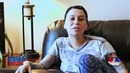 Nargiz Zokirova bilan Nyu-Yorkda suhbat – Interview with Nargiz Zakirova, New York