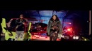Fat Joe, Remy Ma – All The Way Up (ft. French Montana, Infared)
