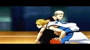 AMV Kuroko no Basket Remember the Name