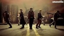 B.a.p – one shot (rus sub)