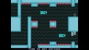 Геймплей игры VVVVVV