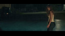 HARDY – wait in the truck (feat. Lainey Wilson) (Official Music Video)