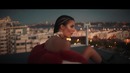 April Ivy – Run For Cover (Official Video 2017!)