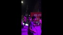 Когда услышал любимый трек!) пранк
