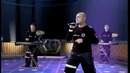 (Дискотека 90-х) Eiffel 65 – Move Your Body