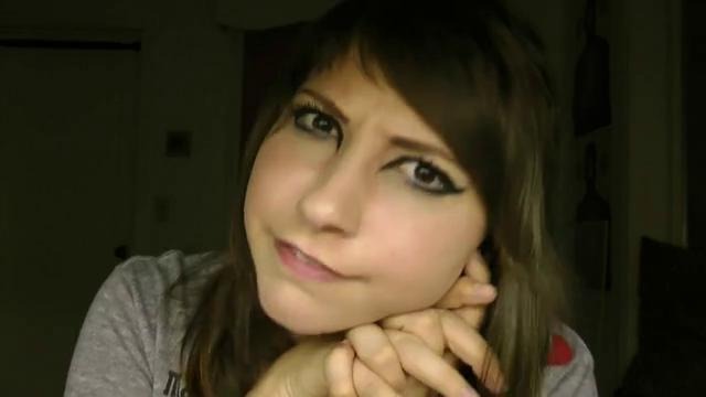 Foar svetlana frum boxxy