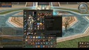 Гайд по ДА HK Hell Knight HF p5
