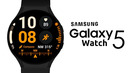 Samsung Galaxy Watch 5 Pro и Galaxy Buds 2 Pro – ДИЗАЙН И ГЛАВНЫЕ ФИШКИ